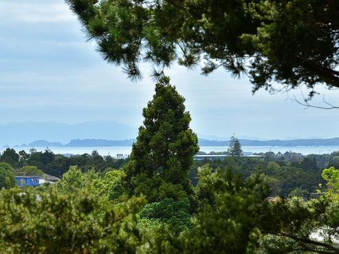 6 Tranquil Glade, Hillcrest