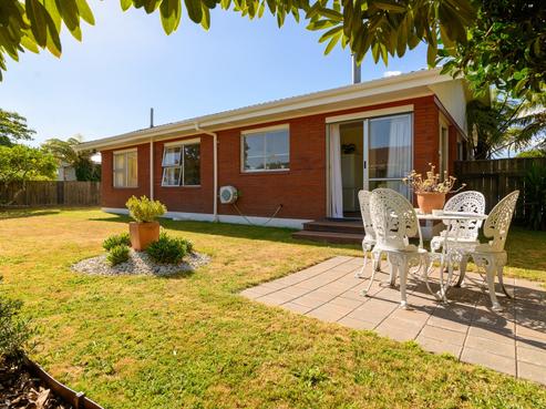 34C Grey Street, Glenholme