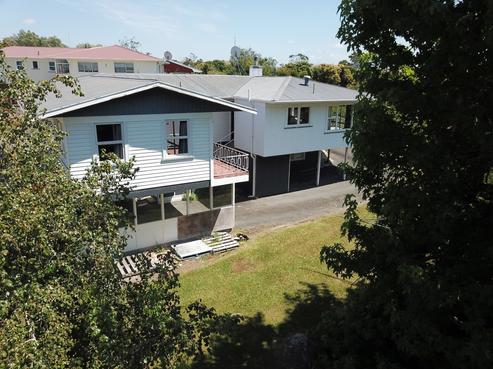 25 Clyde Street, Dargaville