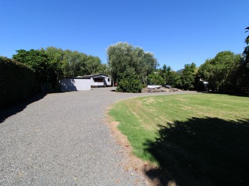 289 Kuaotunu Wharekaho Road, Kuaotunu