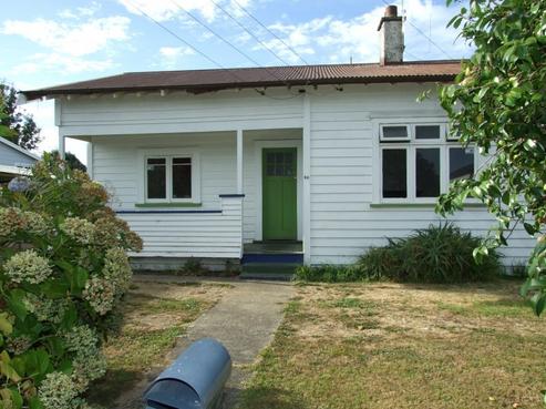20 Brookfield Street, Hamilton East
