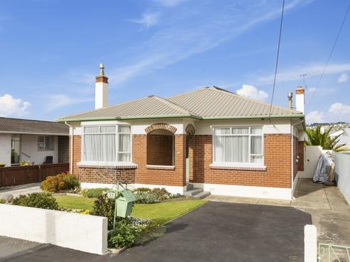 32 Grove Street, Saint Kilda