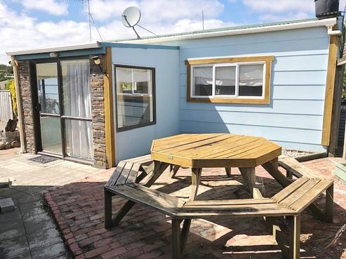 16 Hydrabad Drive, Waitarere Beach