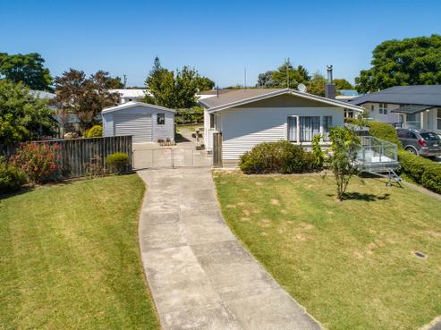 5 Watters Place, Onekawa