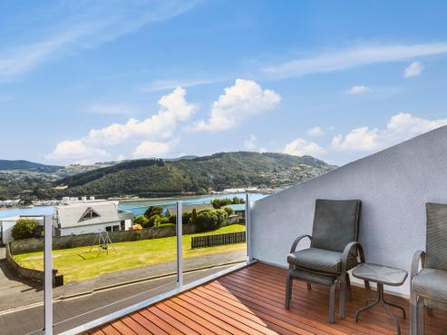 138A Doon Street, Waverley