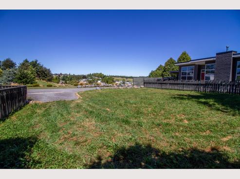 46 Foyle Street, Ohakune