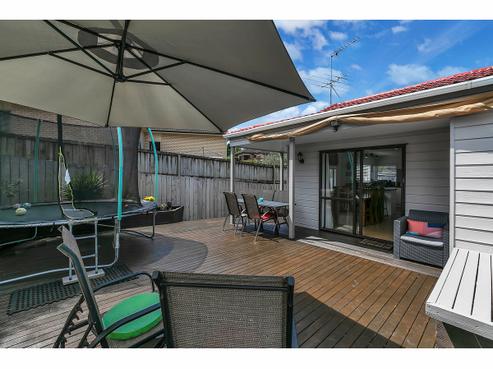 38A Sailfish Drive, West Harbour