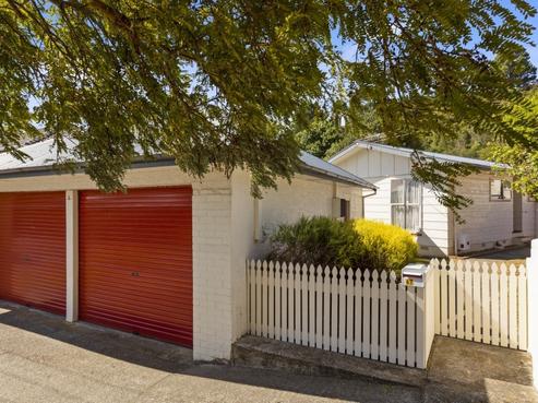 67 Kamahi Street, Stokes Valley