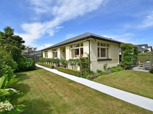 91 Joseph Street, Waverley