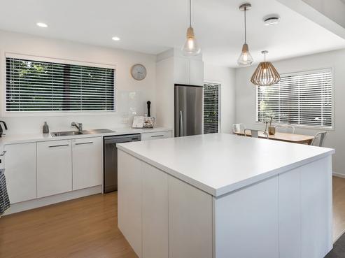 35B Formby Avenue, Point Chevalier