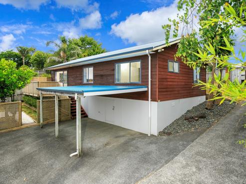 29A Rosedale Road, Pinehill