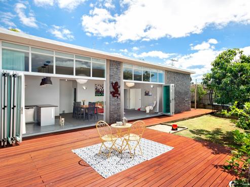 14 Merlot Lane, Pukekohe
