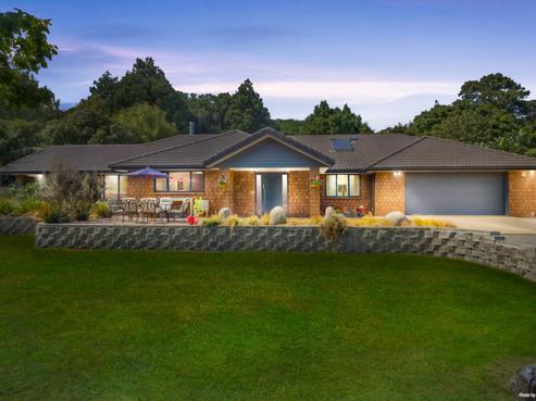 72 Park Road, Waiuku