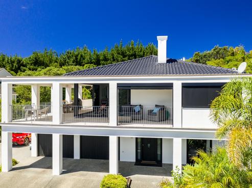 24 Gazelle Way, Langs Beach