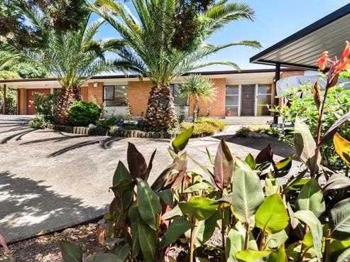 19 Darlington Place, Glendene
