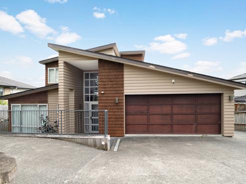 92A Schnapper Rock Road, Schnapper Rock