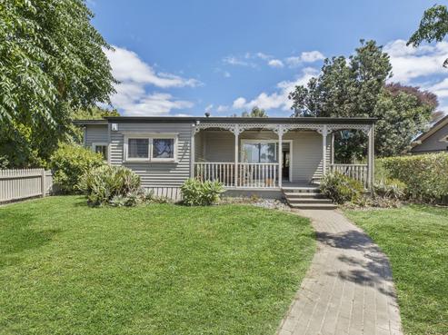 1/9 Murray Street, Drury
