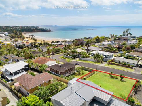 3 Mirwill Road, Rothesay Bay