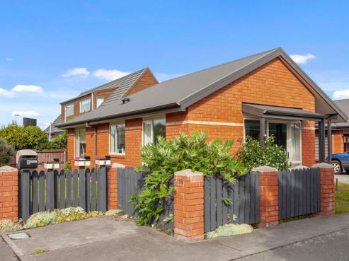 1/156 Main South Road, Sockburn