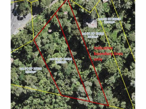 55 Kauri Loop Road, Oratia