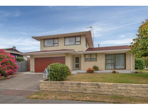 7 Crosdale Place, Burnside