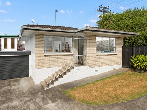 1/31 Hepburn Road, Glendene