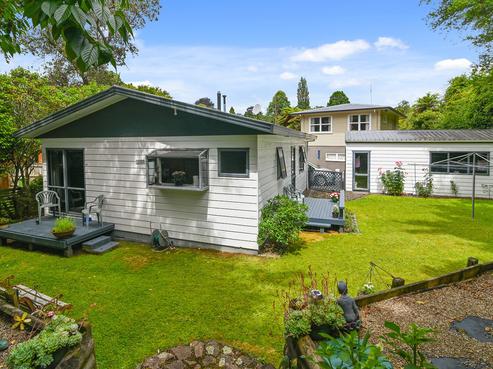 21A Selwyn Road, Lynmore
