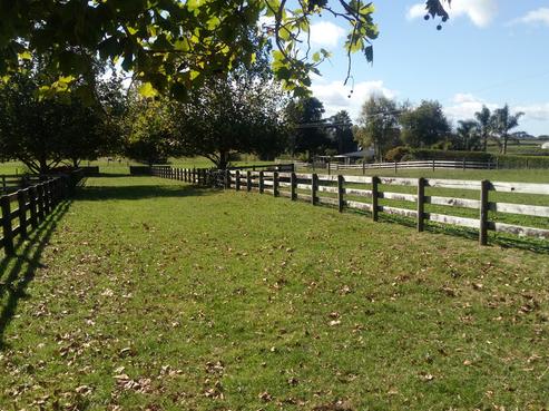382 Kingseat Road, Kingseat