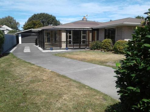 68 Roydvale Avenue, Burnside