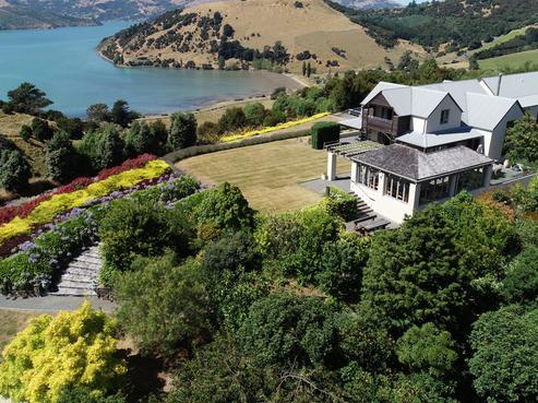 120 Moores Road, French Farm
