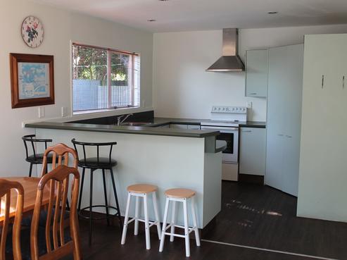 7 Orr Street, Netherby