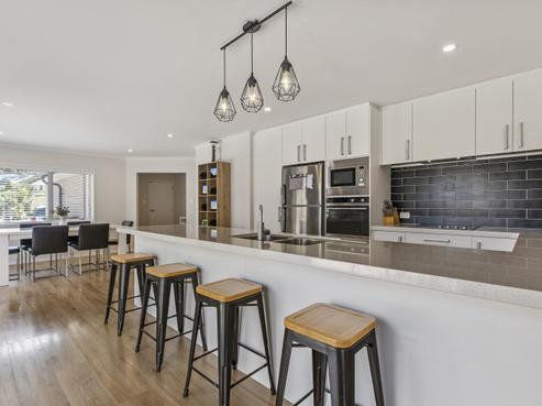 22B Sunnyvale Road, Swanson