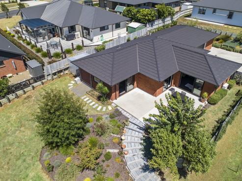 50 Helenslee Road, Pokeno