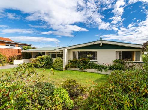 11 Erskine Place, Saint Clair