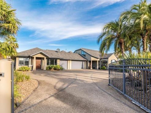 17 Manor Park, Sunnyhills
