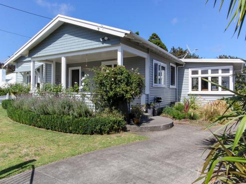9 Raniera Street, Glen Avon