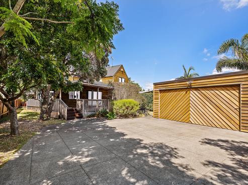 30A Laurence Street, Manly