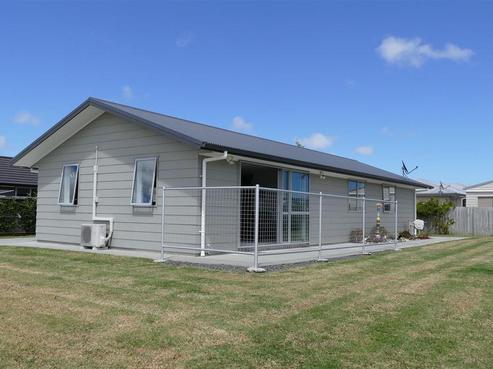 35A Murdoch Street, Dargaville