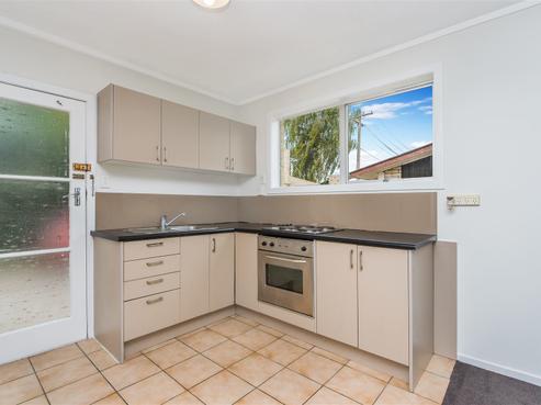 1/110 Firth Street, Hamilton East