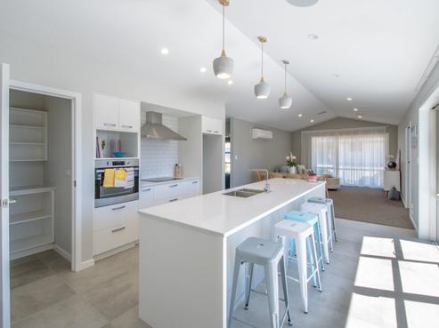 156 Mcnulty Road, Cromwell