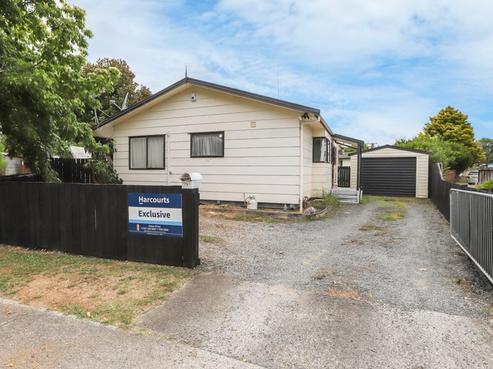 23B Reeves Close, Fairview Downs