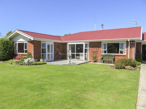 35 Palmer Street, Grasmere