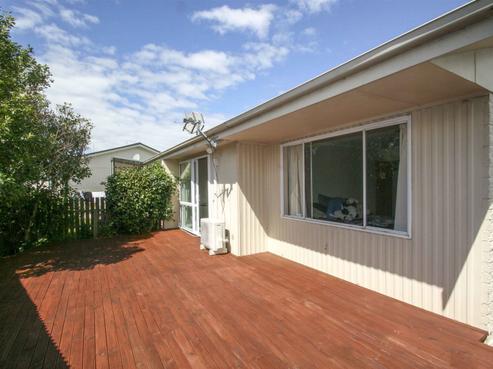 7/116 Manse Street, Appleby