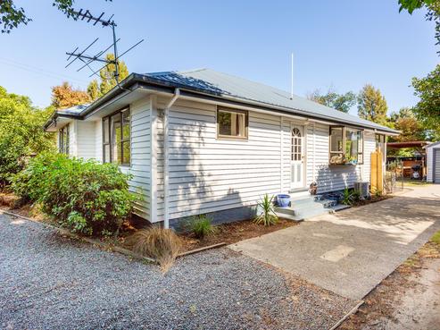 19 Sparks Road, Somerfield