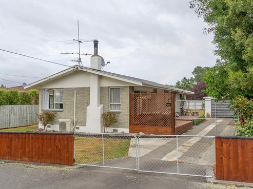 63 Judds Road, Solway