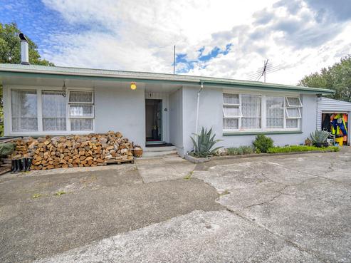 29 Dunbeath Crescent, Kew