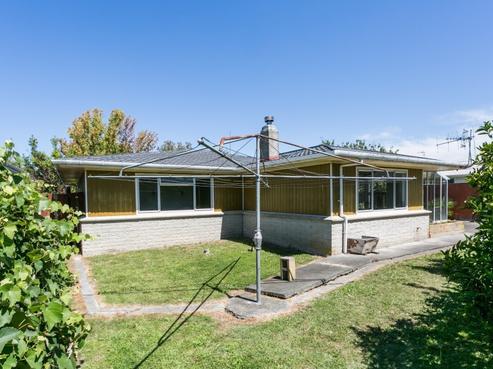 14 Lyttelton Crescent, Tamatea