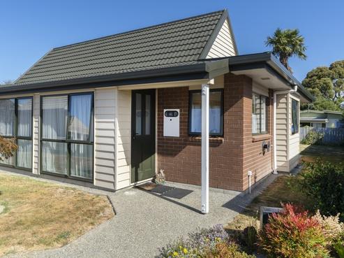 32/53 Parker Street, Motueka