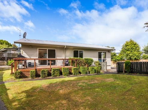 1/67 Norman Smith Street, Nukuhau