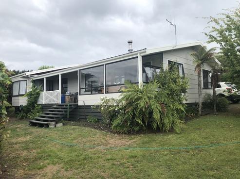 20 Kahotea Drive, Motuoapa